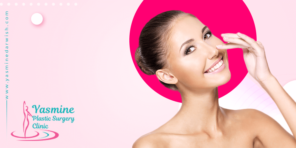 اسعار-عمليات-تجميل-الانف-في-مصر