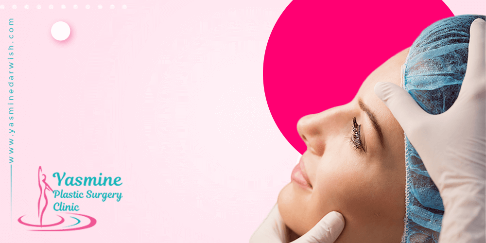 تجربتي-مع-عملية-تجميل-الانف